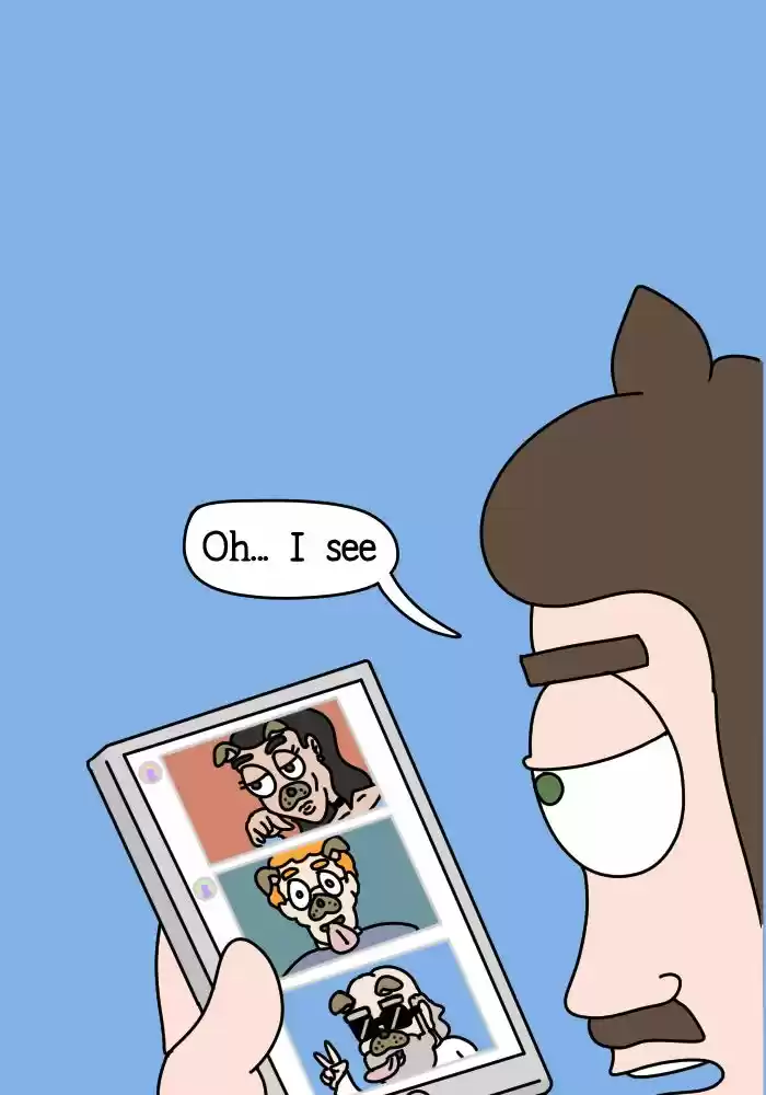 Adventures of God 164