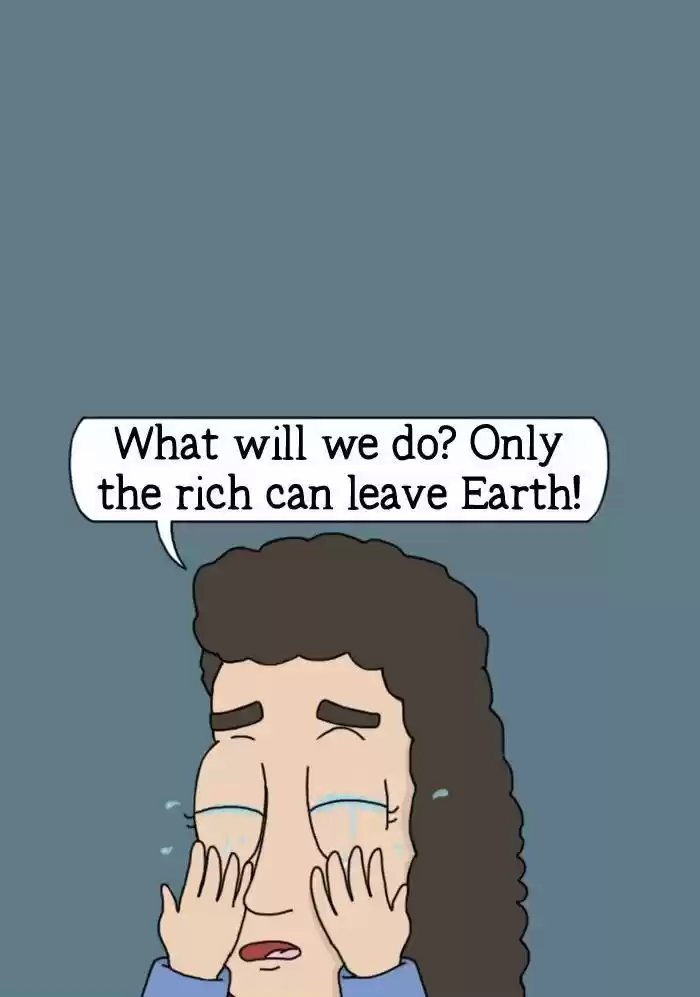 Adventures of God 17