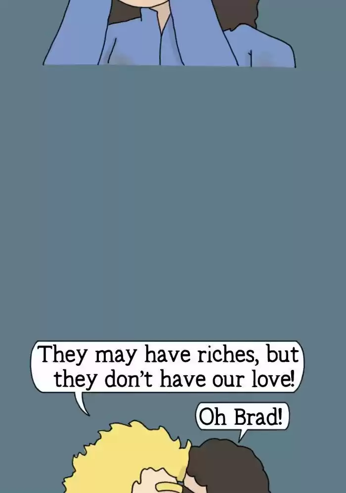 Adventures of God 17