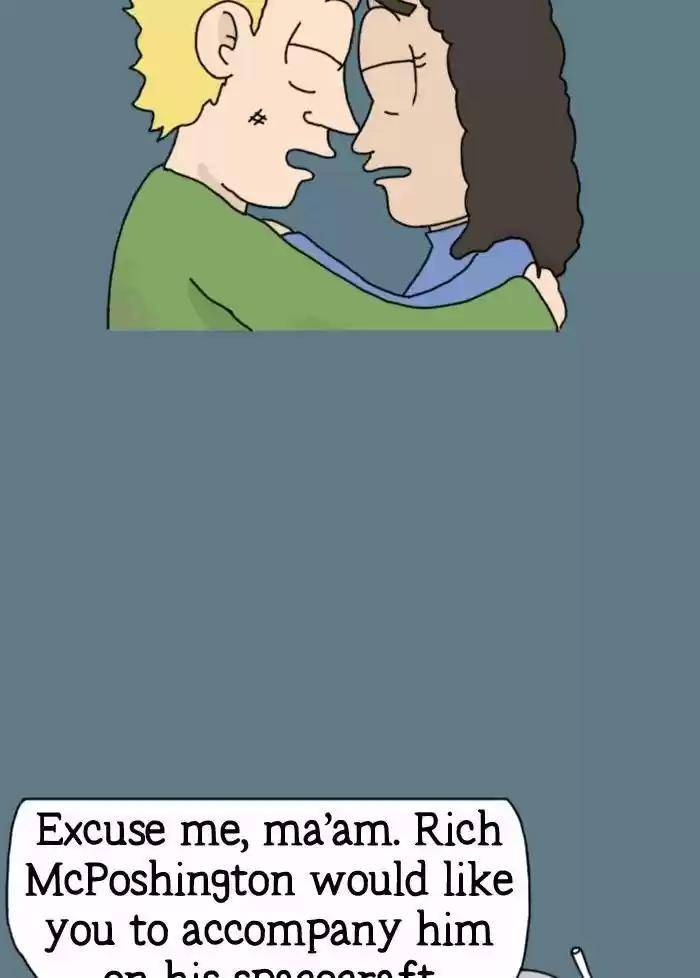 Adventures of God 17