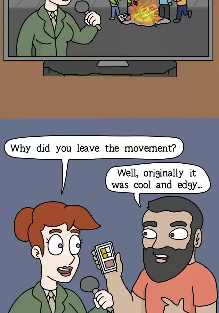 Adventures of God 176