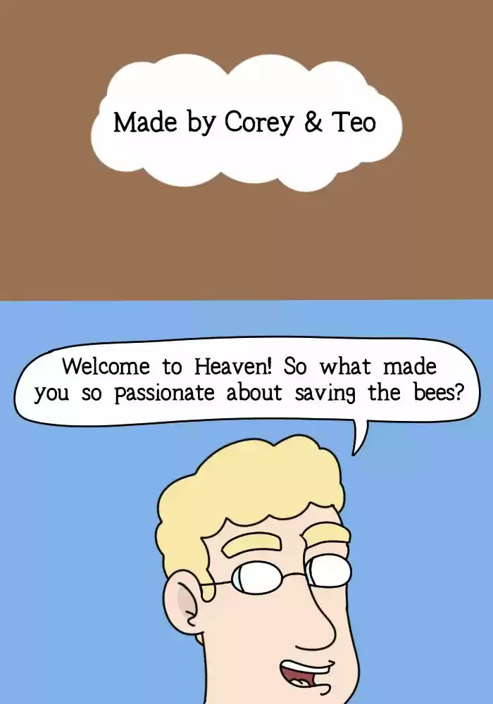 Adventures of God 176