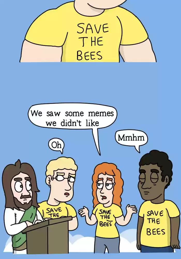 Adventures of God 176