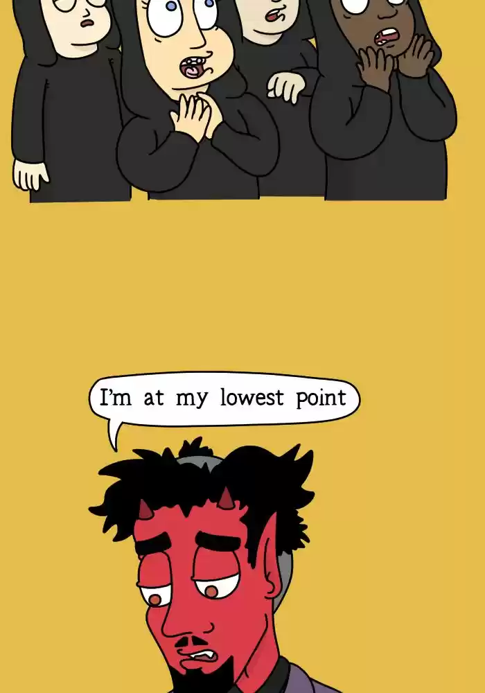 Adventures of God 177