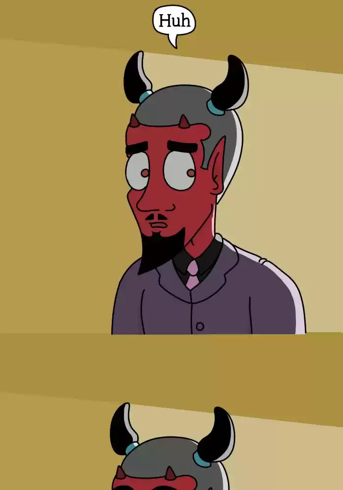 Adventures of God 177