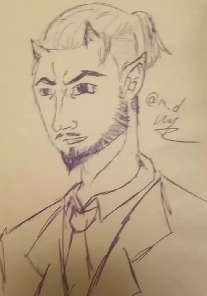 Adventures of God 179