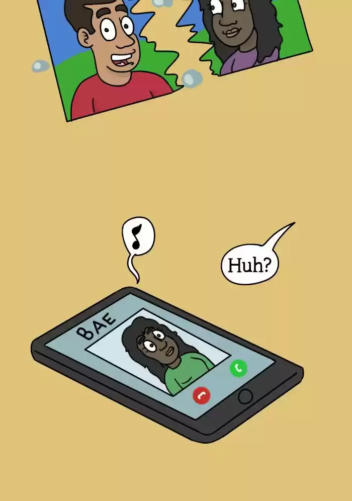 Adventures of God 22