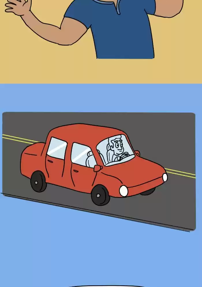 Adventures of God 22