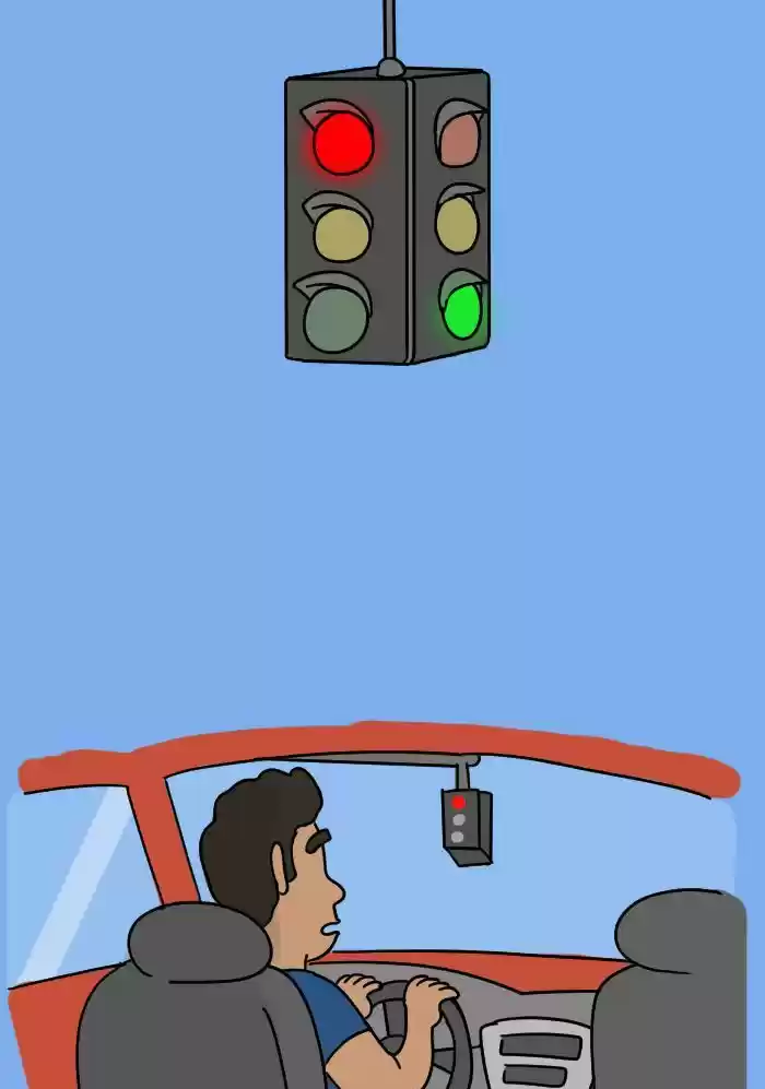 Adventures of God 22