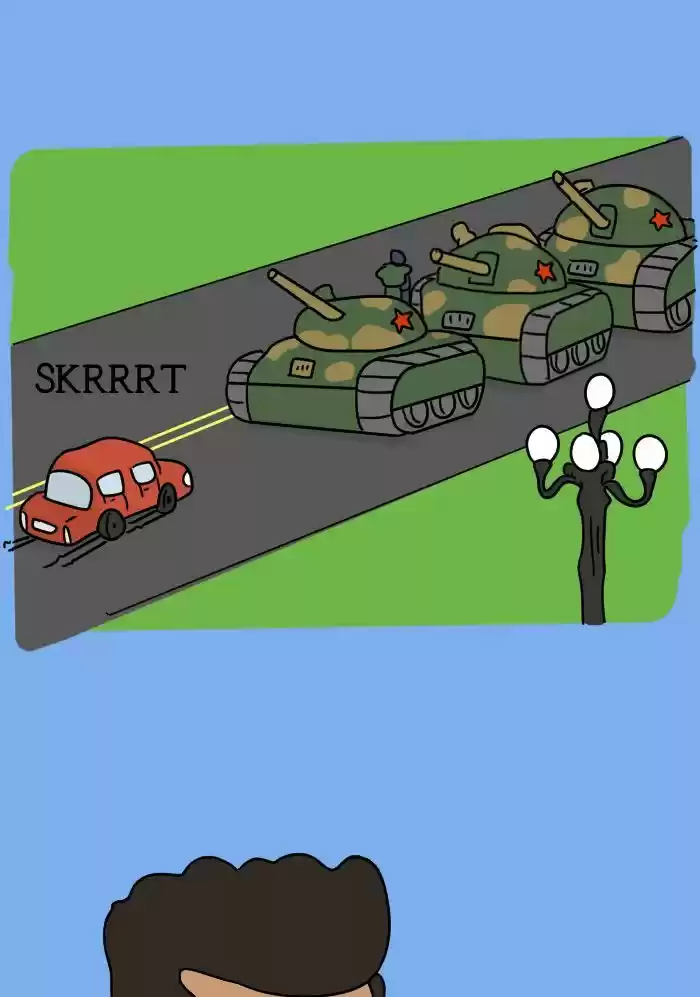 Adventures of God 22