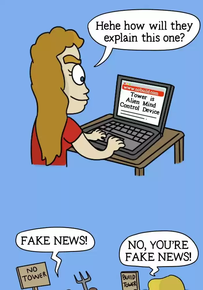 Adventures of God 23