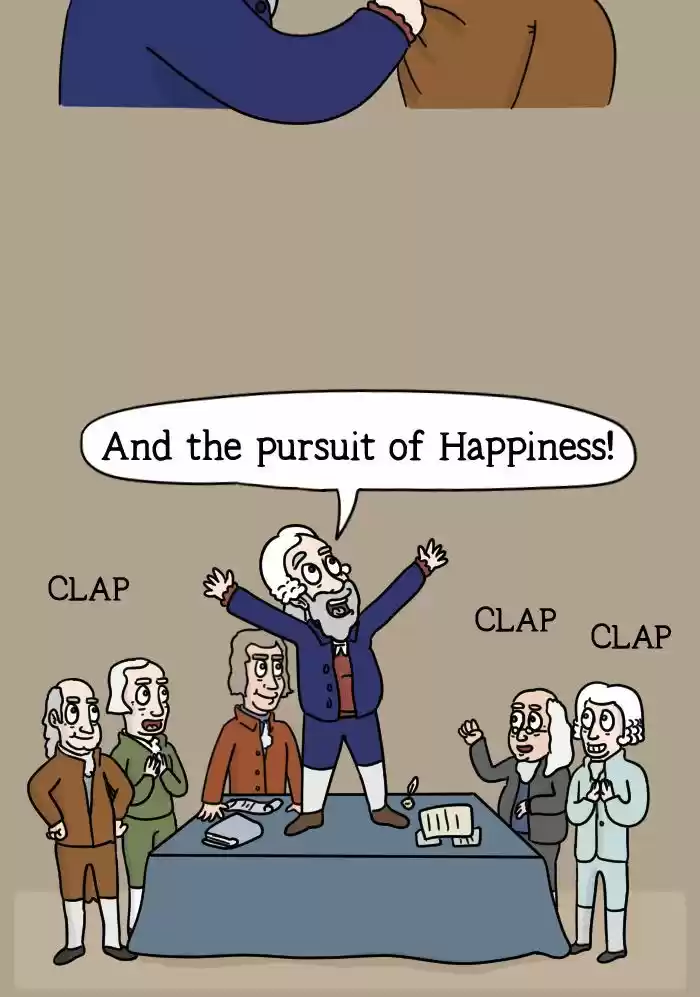 Adventures of God 25