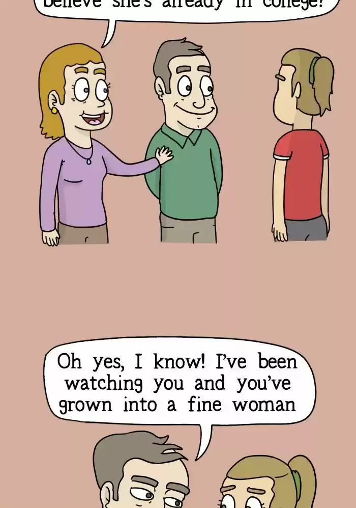 Adventures of God 26