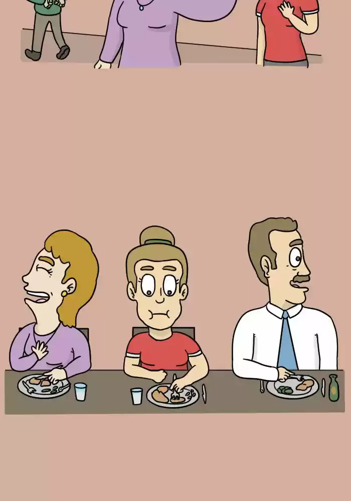 Adventures of God 26