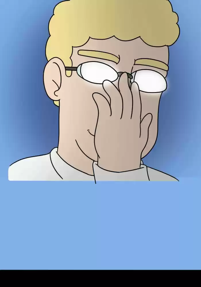 Adventures of God 29