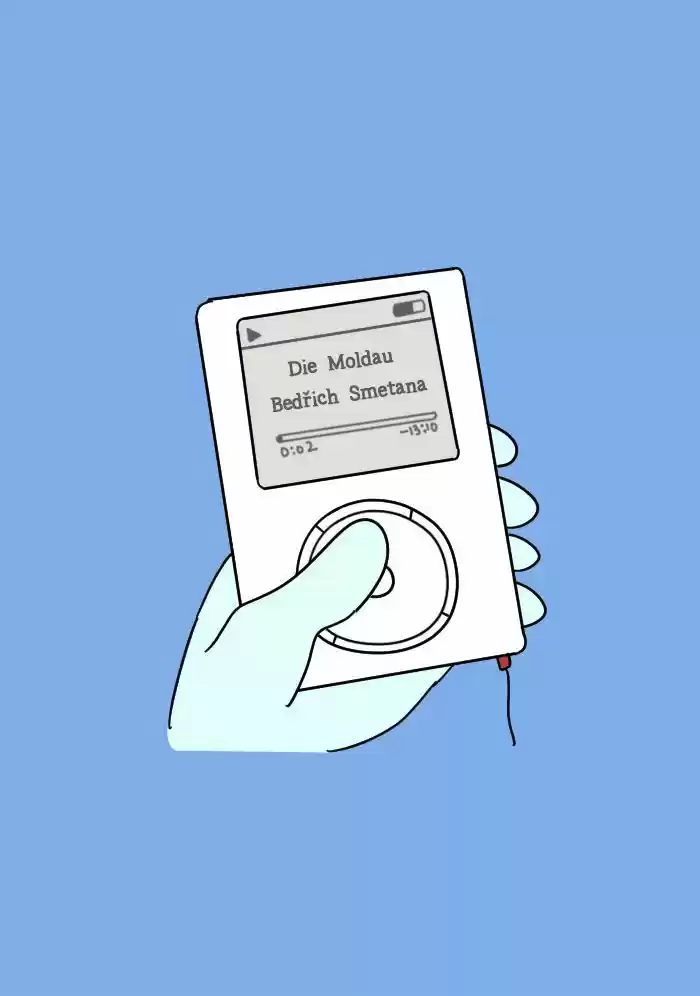 Adventures of God 31