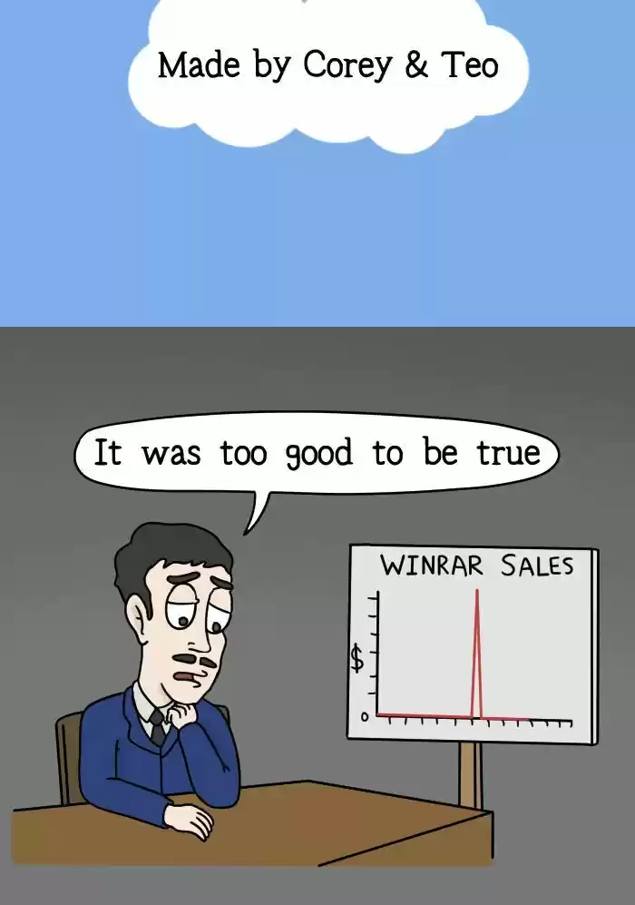 Adventures of God 32