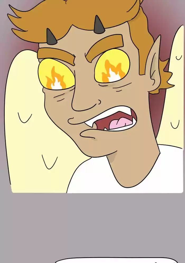 Adventures of God 33