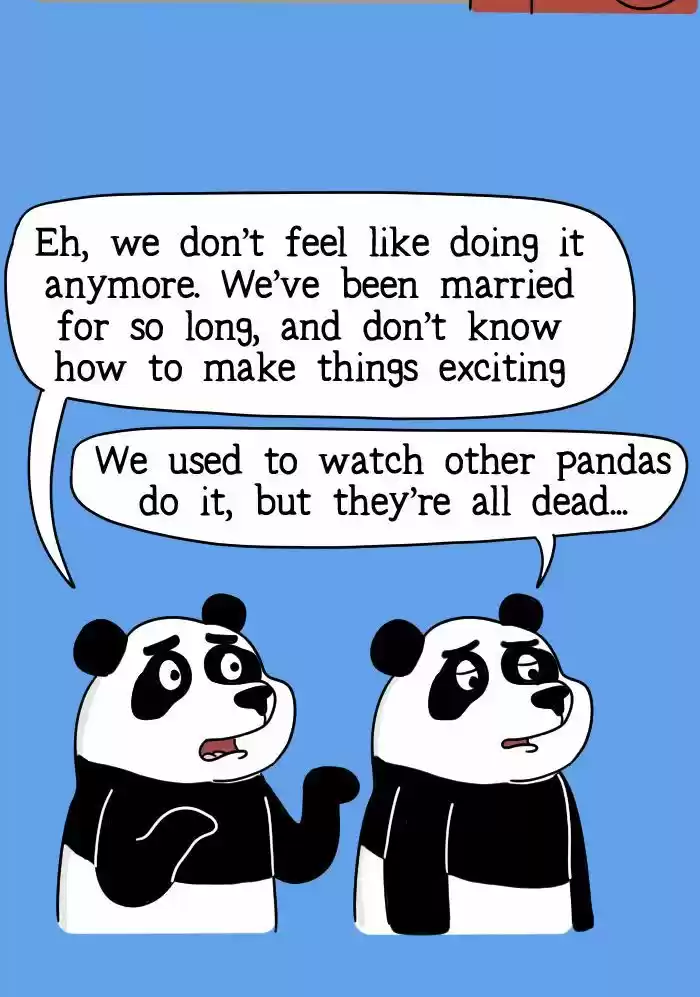 Adventures of God 37