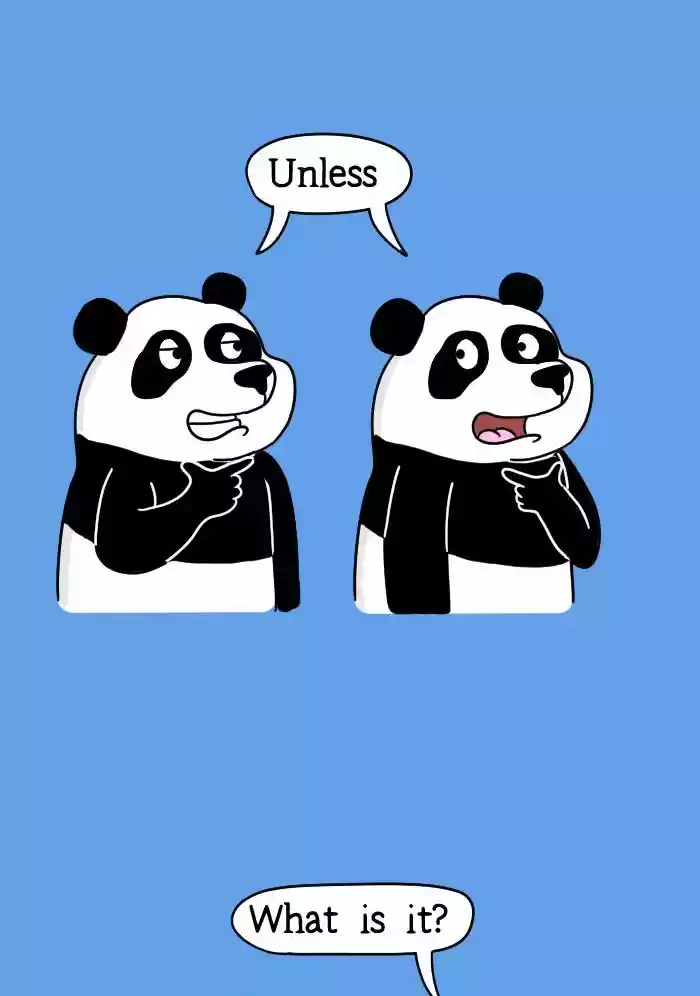 Adventures of God 37