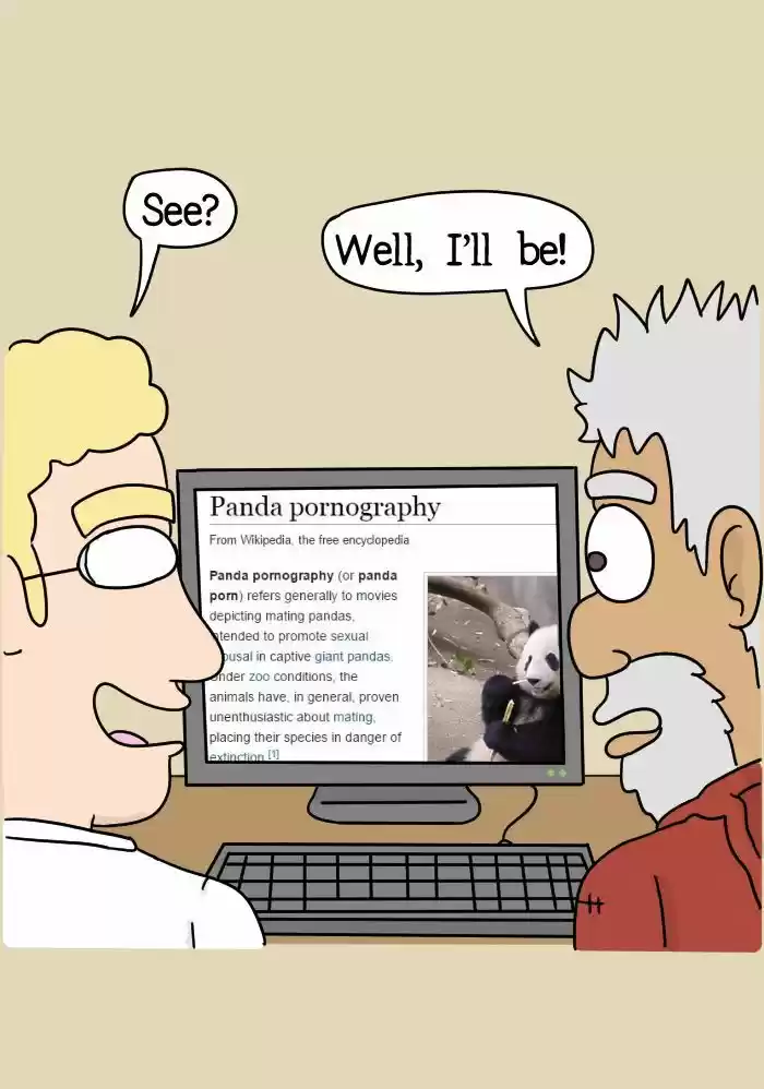 Adventures of God 37