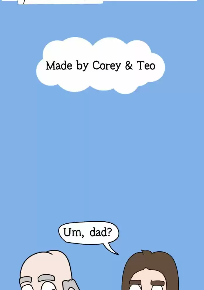 Adventures of God 38