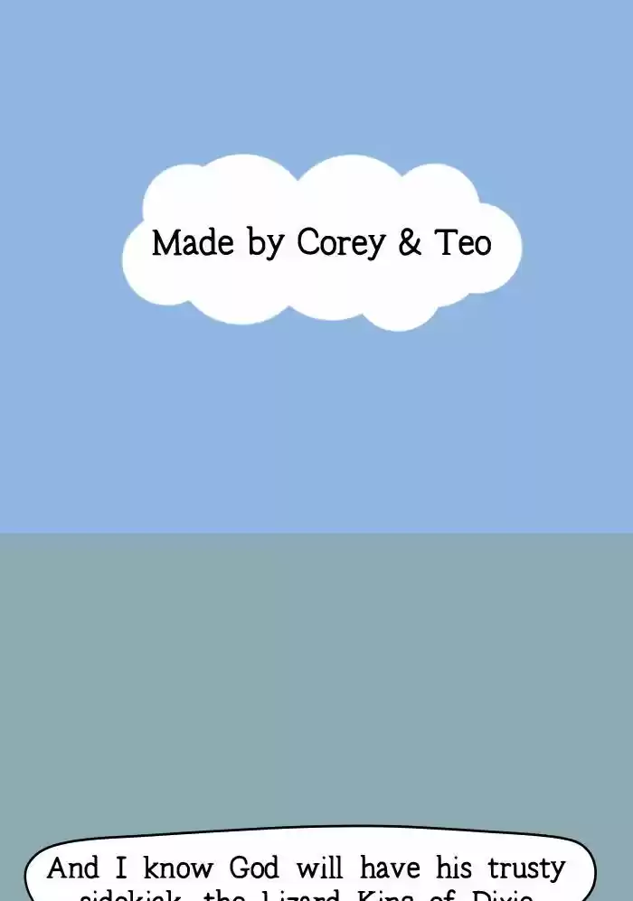 Adventures of God 49