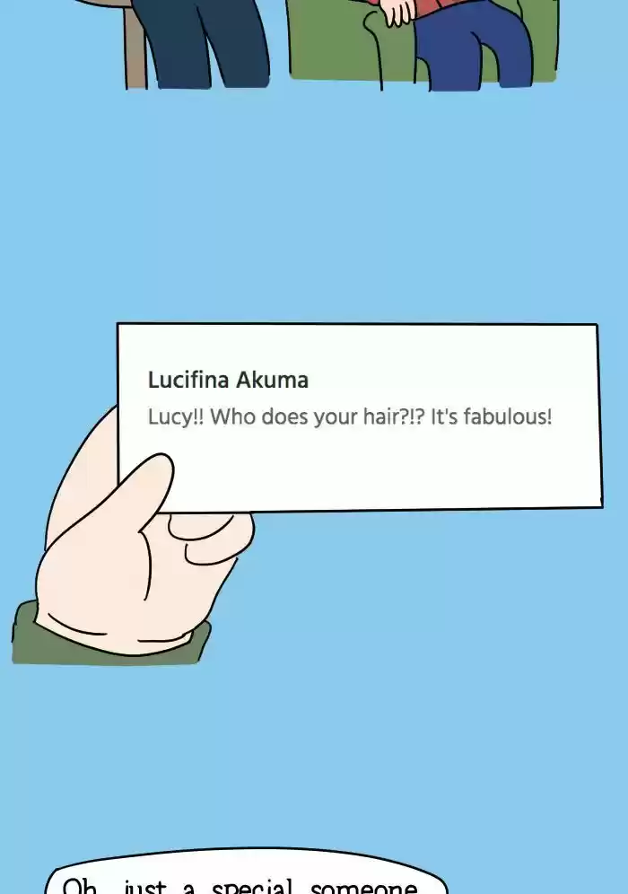 Adventures of God 50