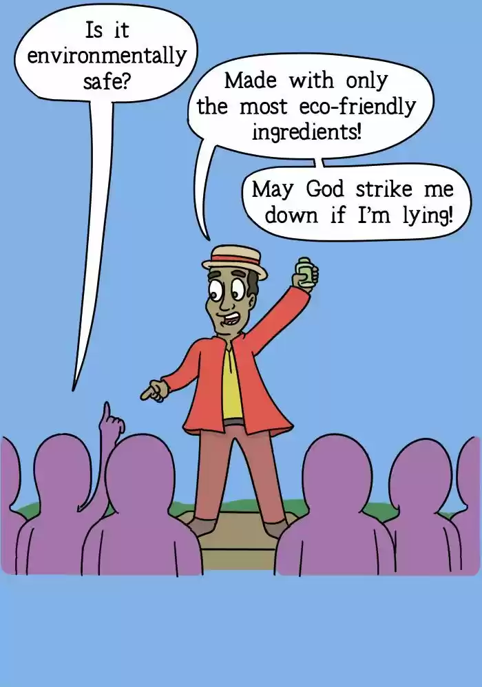 Adventures of God 53