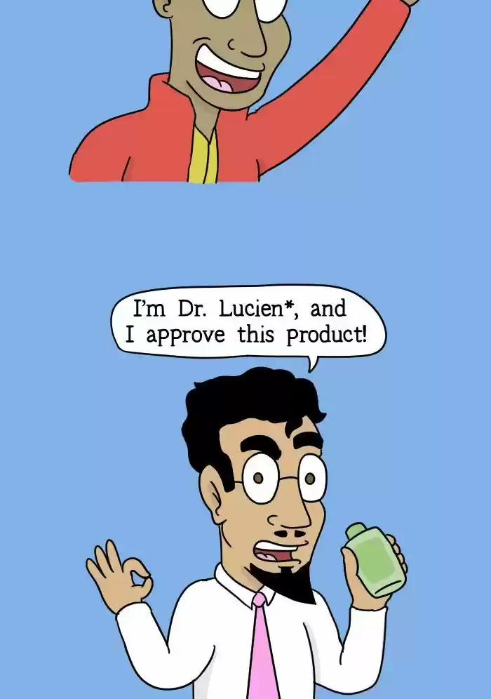 Adventures of God 53