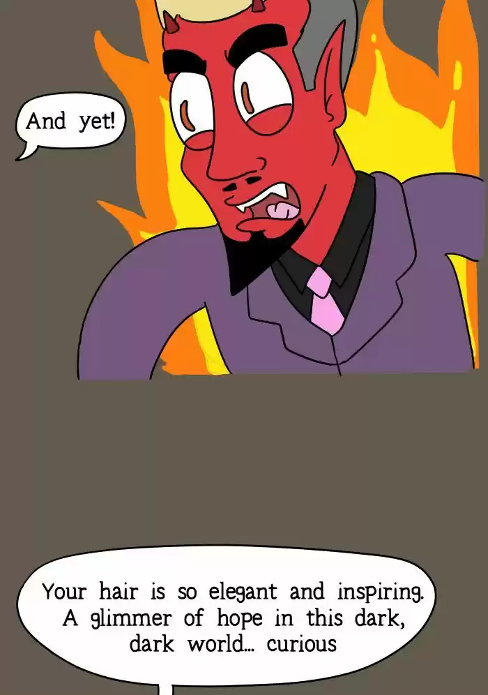 Adventures of God 54