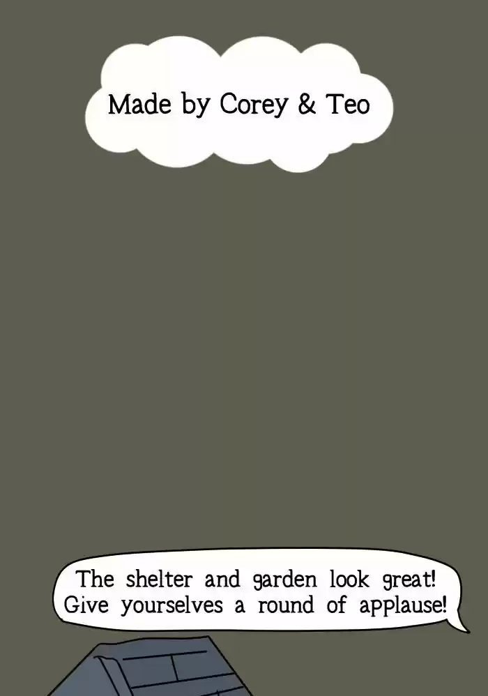 Adventures of God 54