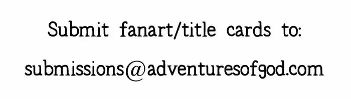 Adventures of God 59