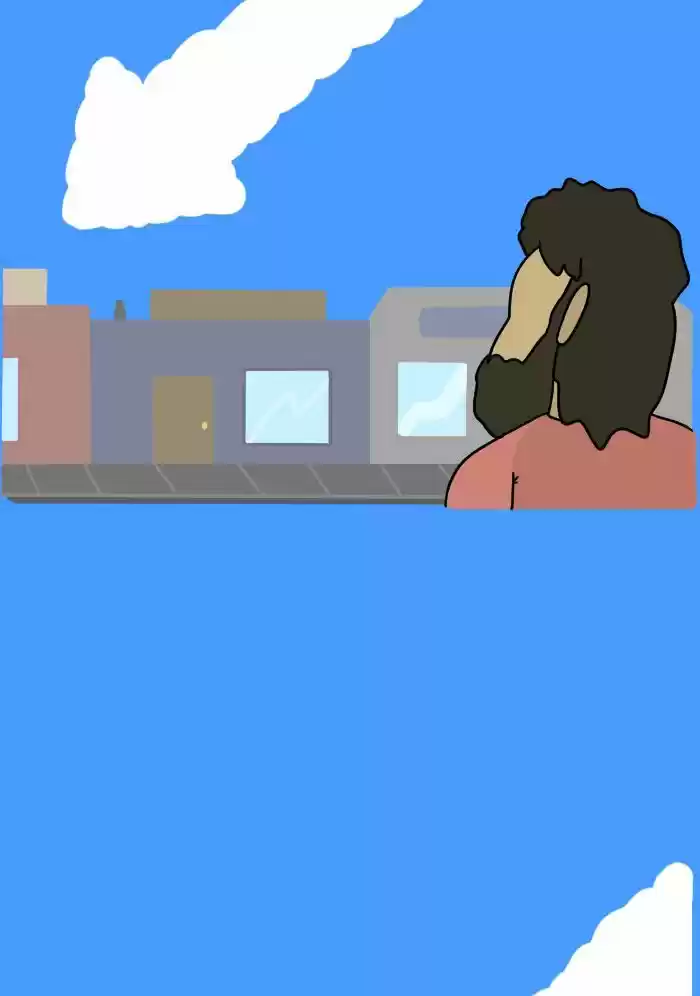 Adventures of God 60