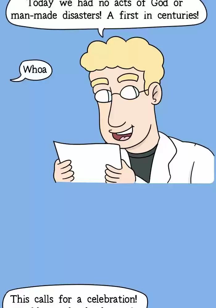 Adventures of God 62