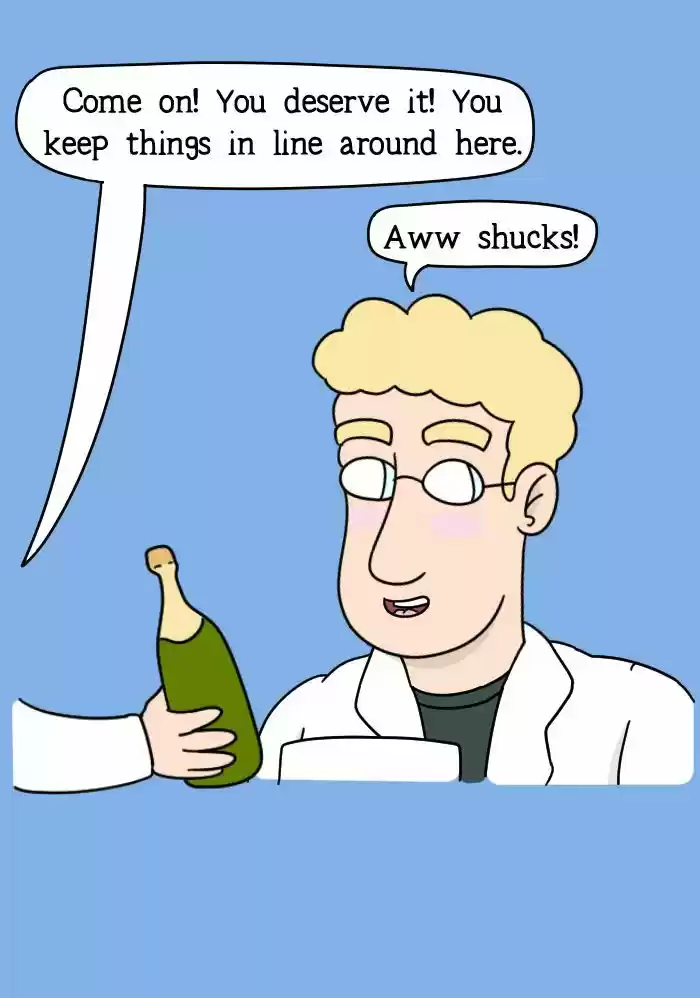 Adventures of God 62