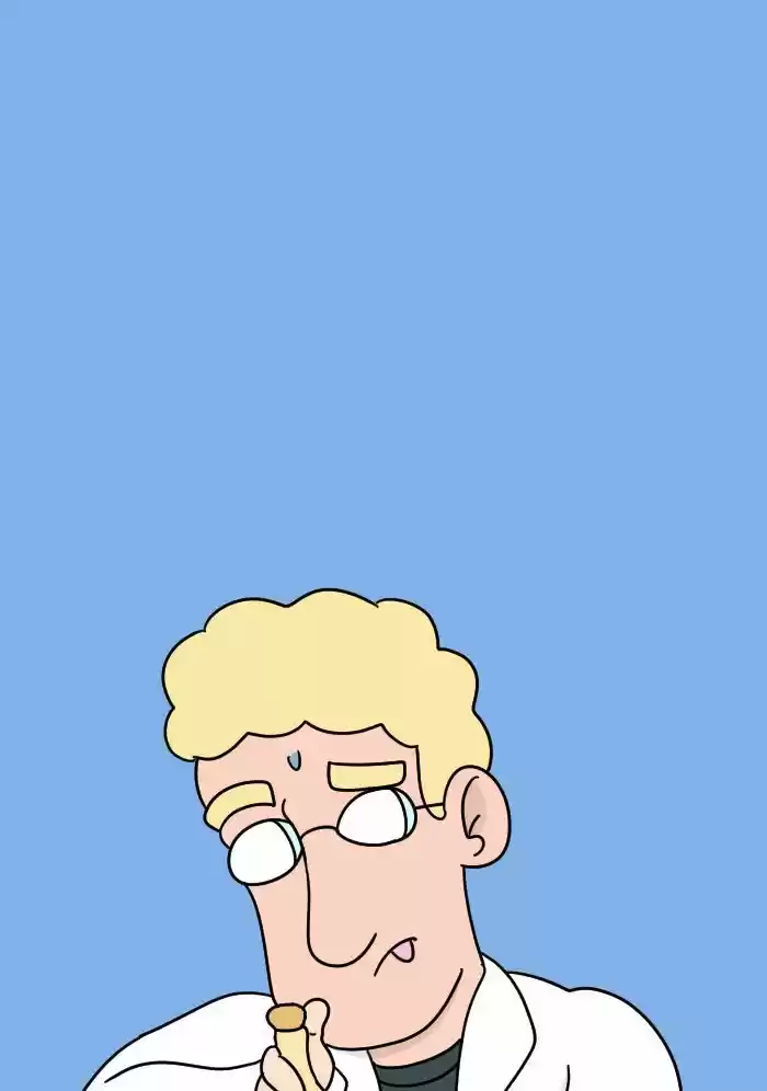 Adventures of God 62