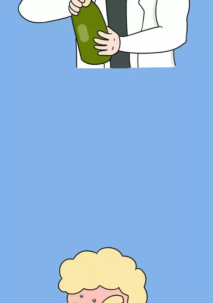 Adventures of God 62