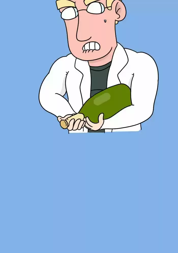 Adventures of God 62