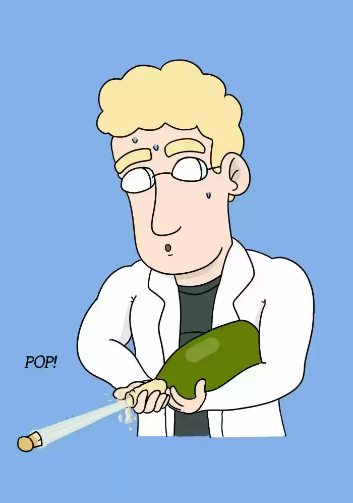 Adventures of God 62