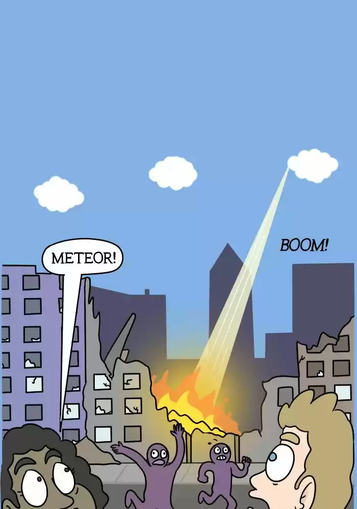 Adventures of God 62