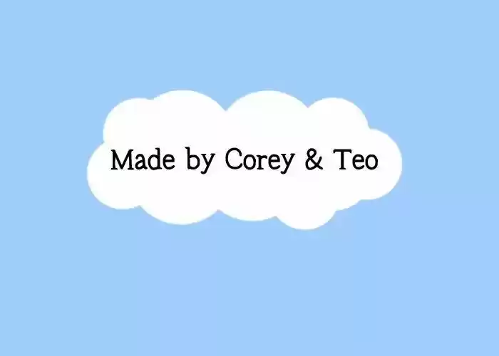 Adventures of God 63