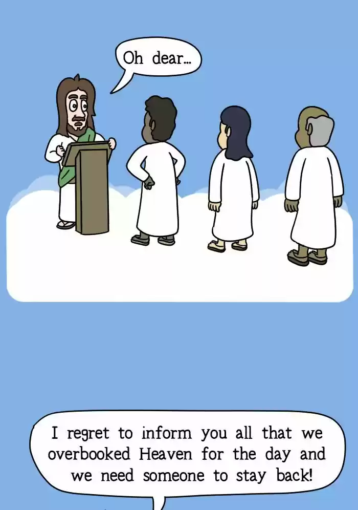 Adventures of God 64