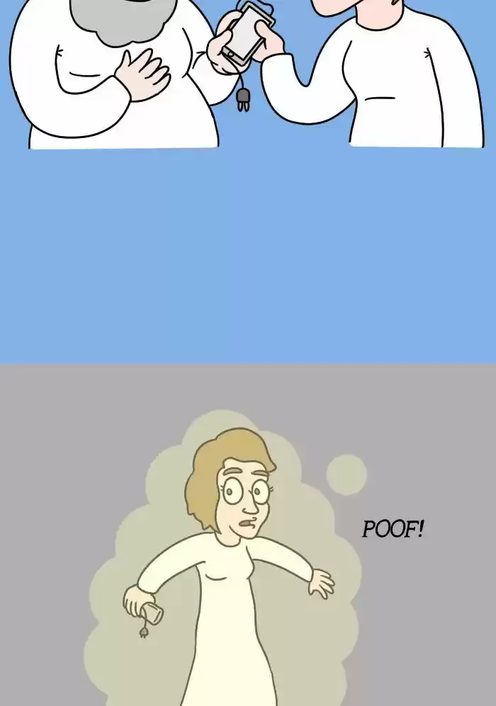 Adventures of God 64