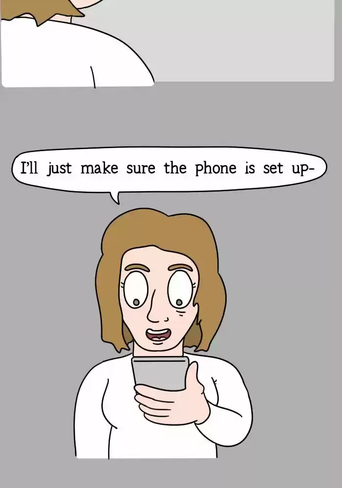 Adventures of God 64