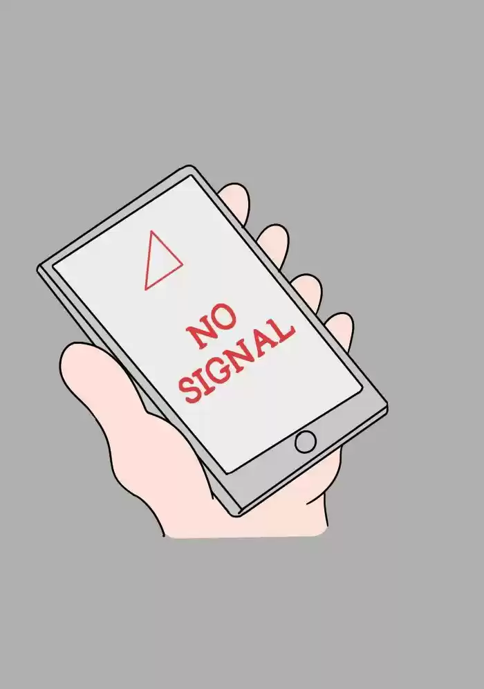 Adventures of God 64