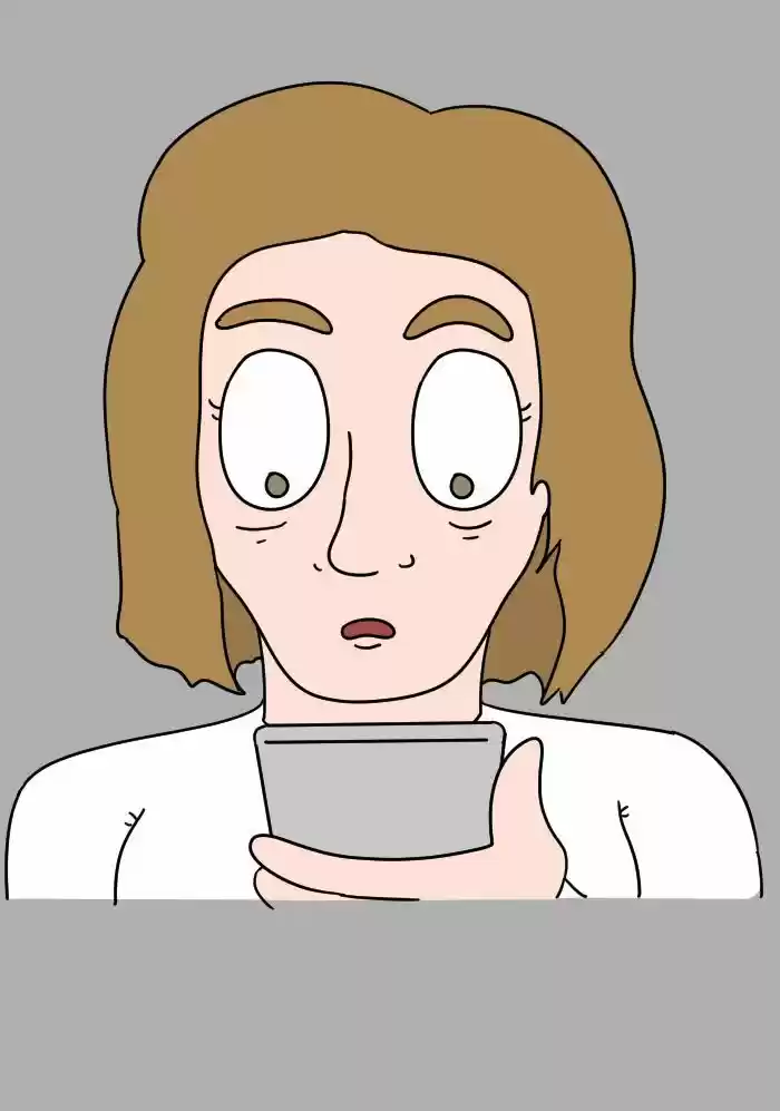 Adventures of God 64