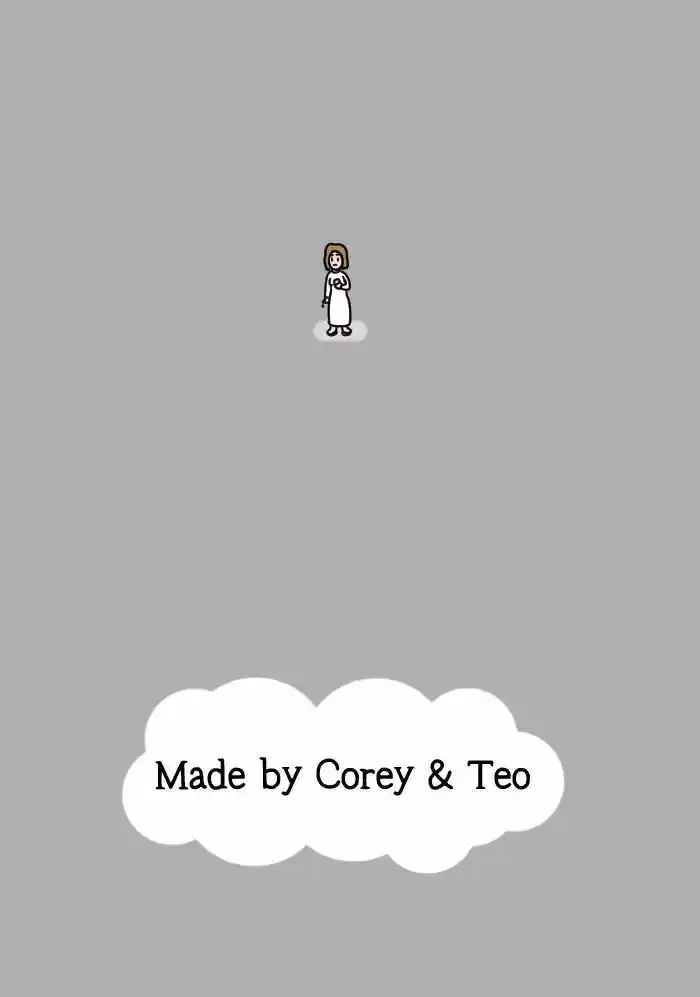 Adventures of God 64