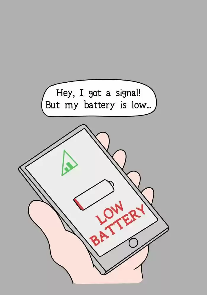 Adventures of God 64