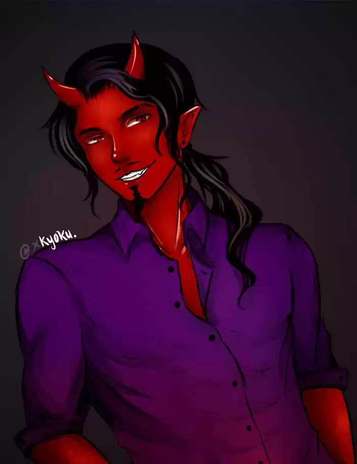 Adventures of God 69